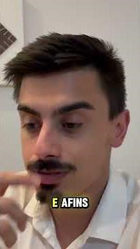Hipnose é foco simplesmente