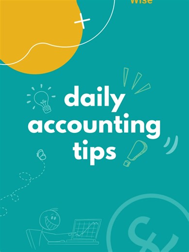 VAT registration isn’t optional once you pass the limit. If your taxable turnover goes over £90,000 in any rolling 12-month period, you usually need to register for VAT. It’s not based on the tax year - it’s checked month by month. Miss it, and HMRC can backdate the registration (and the bill). Worth keeping an eye on as you grow. #vatregistration #vattips #smallbusinessuk #selfemployeduk #soletraderuk #taxtipsuk #hmrctips #accountingtips