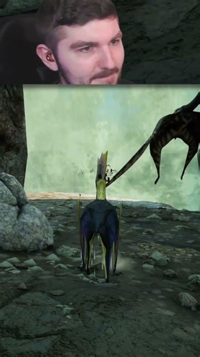 WORST CASE SCENARIO | PATH OF TITANS #pathoftitans #dinosaur #pathoftitansgameplay