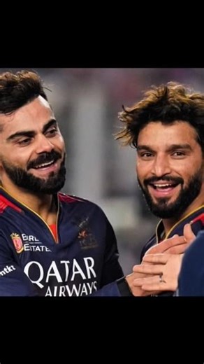 VIRAT or RAJAT ? comment your pridiction 👉🏻