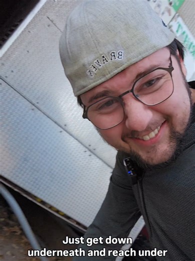 Improve Your Golf Skills at a Driving Range