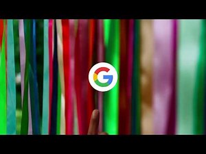 Curta o sossego no carnaval com uma ajudinha do Google