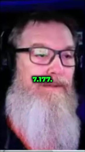 Observing this deep dive into FreeDV! 🧐 Hearing the technical back-and-forth about digital hash versus the promise of clear audio, the mandatory DigiU mode kicking in on certain rigs, and how the audio path automatically switches when moving to digital operations. Setting up this open-source HF digital voice mode is clearly a learning curve, even with its potential. What's *really* holding back widespread adoption in the ham community? 🤔 #HamRadio #FreeDV #HF #DigitalVoice #AmateurRadio