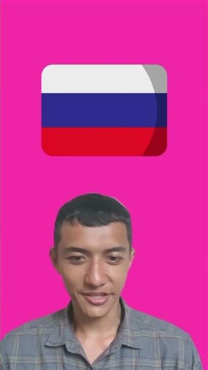 how to say good night in 6 different languages #fypシ #fyp #viral #language