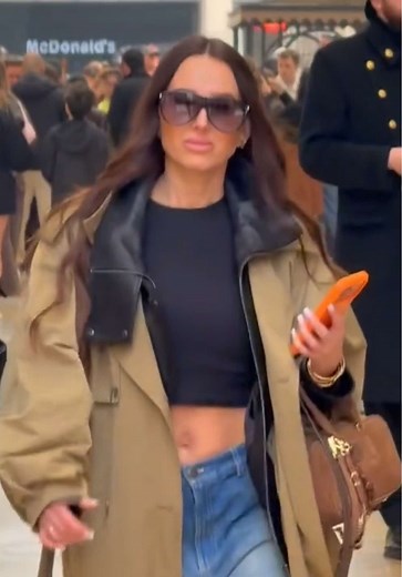 Milano Vibes: Unpacking the Symbols