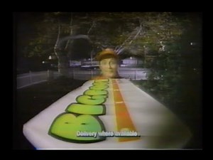TV Commercials 1993 Part 1