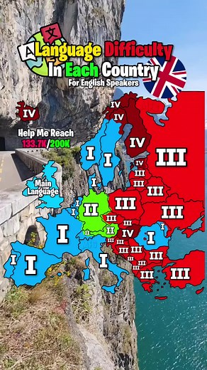Hungarian and Finnish classic 🤑🇫🇮🇭🇺 and I hope y'all have a great day 🙏❤️ cr:nj.maps #map #mapper #mapper_from_greece