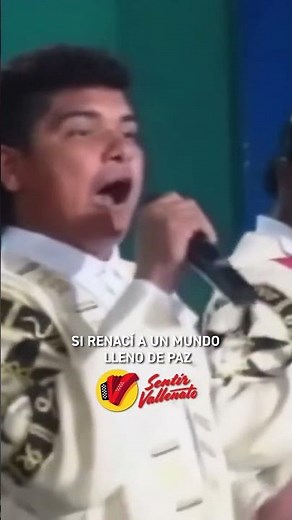Dos Historias - Los Diablitos #Short #Shorts #sentirvallenato