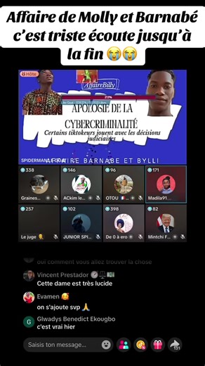 La Jeunesse au Bénin : Entre Intimidation et Réalité