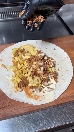 Crispy BielBi® on TikTok