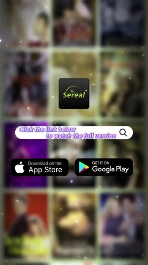 👉👉🍿🍿Betrayed by her husband and stripped of everything by her adopted son, who's actually the child of her husband and the maid, Emma dies in despair after learning that her billionaire first love has never stopped loving her. Reborn 10 years earlier, she cuts ties with her ungrateful son, exposes the schemes against her, and reclaims her life. In the end, she discovers her first love has also been reborn and has been by her side all along, disguised as her devoted security guard.📲📲🍿🍿 | 
