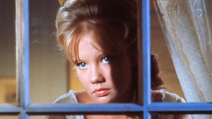 Summer Magic - Apple TV