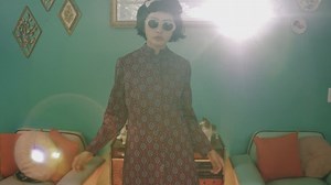 Free Old Videos: 4K & HD | No Watermark | Download Now