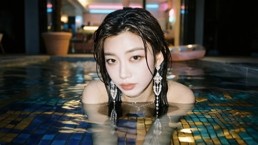 Way Back Home 中文版 - pentroxyz 原唱shaun