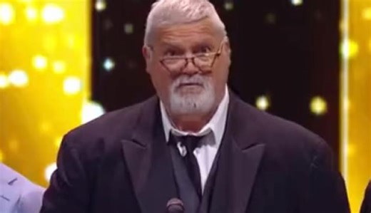 Fred Ottman Hospitalized For 30 Days After Gallbladder Explodes | 411MANIA | Wrestling News, WWE & AEW Results