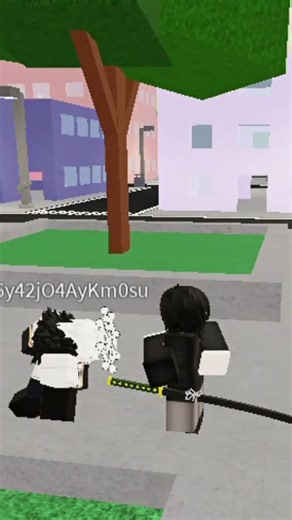 Name this Move #roblox #games #xh #jjs