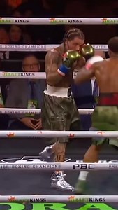 92 reactions · 38 comments | Was this a knockdown? #getvontadavis #boxingnews | Master Boxing | Facebook