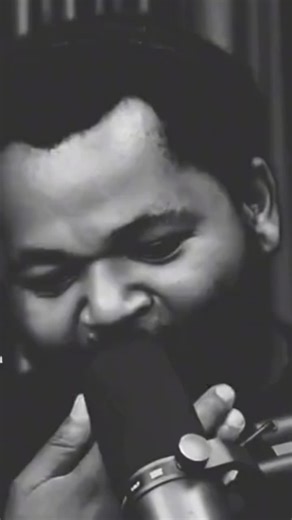 "i won't lie ngshaywa yiphilophobia" line of the year🐐❤️‍🩹🔥 #sjava ...