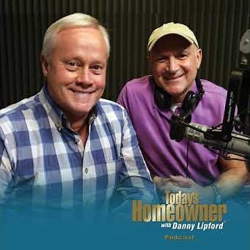 Store Your Gas Can Safely | Tips