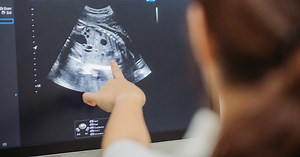 5 Conditions That Can Affect a Pregnancy