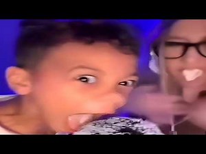 Perfectly Cut Screams Memes 109