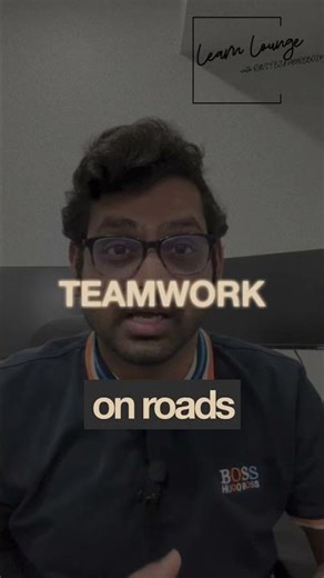 Massive Parallel Processing:How Hundreds of Processors Solve Complex Problems #processor #shortsfeed