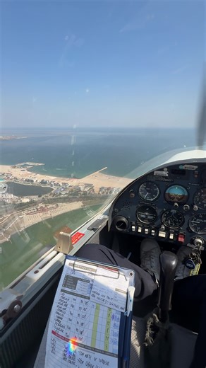 Unlocking Aviation: The Key to Pilot Motivation