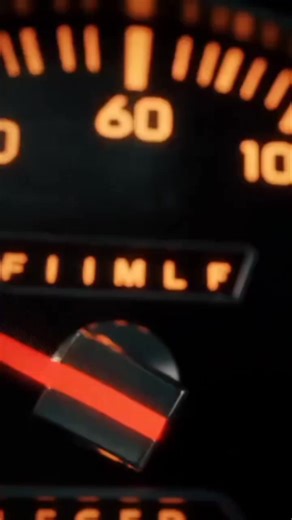 1976 Mustang – The Rise of Cobra II 🐍 | #fordmustang #mustang1976 #musclecar #ford #classiccar #vintagecars #mustanggt | The car timeline