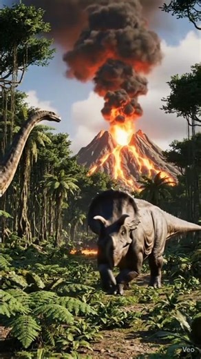 “Sharks: Dinosaurs Se Bhi Purani?” #trendingshorts #ytshortsindia #viralreel