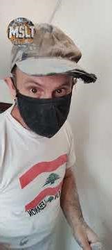 Recomendaciones para pintores principiantes,como limpiar el polvillo #polvo #lija #enduido #yeso