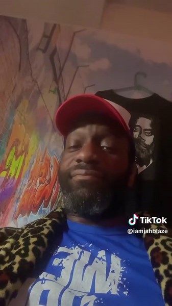 The Evolution of Puppetry Through the Ages