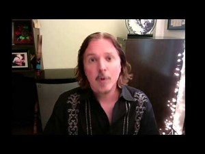 Drum Circle Leadership Training Curriculum w/ Jim Donovan