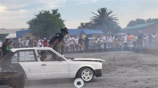 Katra Yoh 🙆🏼 Chek Coments 👇🏽 | NKUPI the Entertainer