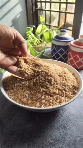 homemade bread crumb 👌🔥#shorts #ytshorts #ramzanspecial