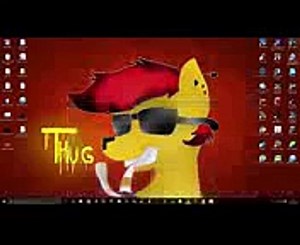 [*Tuto*]Générateur de compte Minecraft Premium | 100% Fonctionel