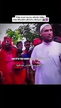 Subhan'Allah ☪️❤ | #islam #islamicshorts #jannah #quran #sunnah #revert #tribe #shorts