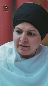 Jab taqdeer bulaye ❤️ | Prem Kahani #romanticshorts #shorts | FR3O