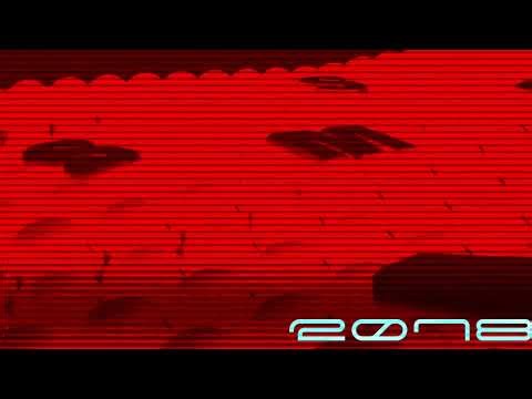 Samsung logo balls in electric module 4.0