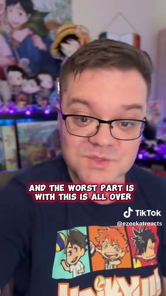 We’ve entered the Hunger Games! #onepiece #onepieceanime #luffy | Luffy