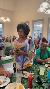 Carolyn McDonald Burnley Don Burnley | Rhonda Lynn Jenkins