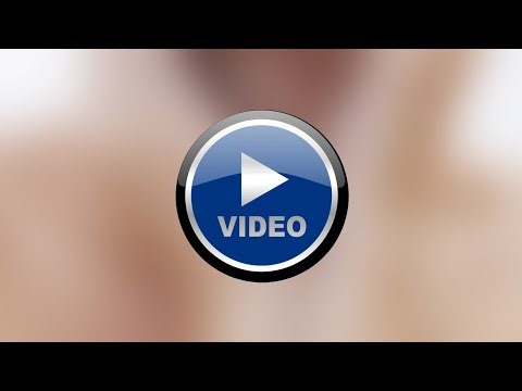 HDR 4K Portrait | Professional Retouching LookCanonR5 + Photoshop ColorGrading Masterclass #E5DED5