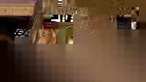 5.4K views · 269 reactions | Joss Stone - Wake Up | Live - Luna Park, 2015 ✊ #reggae #reggaemusic #jossstone #argentina #live #music | Videoteca Reggae Music del Mundo | Facebook