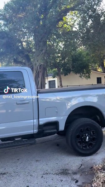 Next Towing & Recovery Call US (954)439-2711 #nexttowingandrecovery #towingandrecovery #towing #towlife #bodyshop