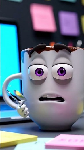 Daytime Somnolence: Common Underlying Causes for Constant Fatigue #health #animation #motivation