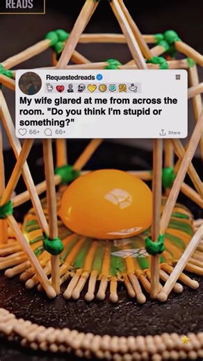 Understanding Miscommunication in Relationships