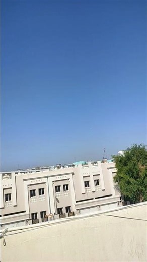 Beautifull Azan In UaE🥀♥️#islamic#azan #shortsfeed #trending