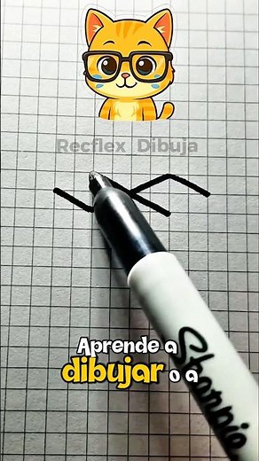 Super cool drawings with geometric shapes ✍️🏻❤️✨️ #art #drawing #digitalart #drawing