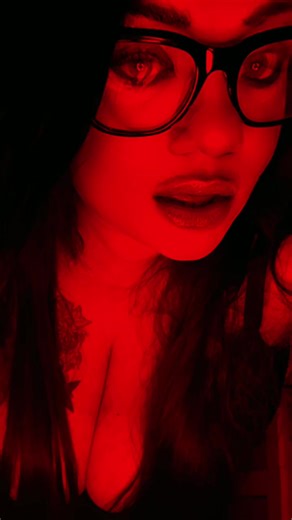 Sound credit @Stella Soulton | Narrator #begme #arcane👑 #🔥devilsrejects🔥