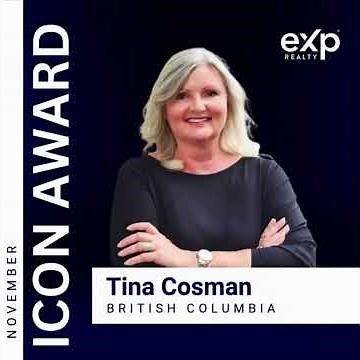 A massive shout-out to our incredible November ICON Agents! 🚀