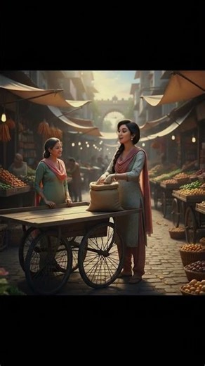 मेहनत करने वालों की कभी हार नहीं होती है 💪 #youtube #shortsfeed #viralreels